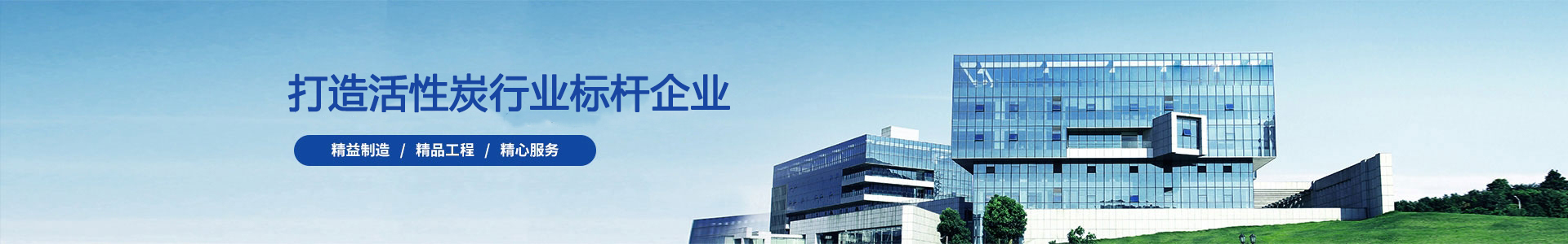 專業(yè)案例展示-工程案例-活性炭_蜂窩活性炭_廢舊活性炭回收-陜西通泰活性炭有限公司